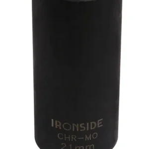 Erbjudandepris Krafthylsa